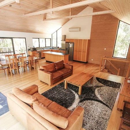 Kanga View - Margaret River Екстер'єр фото