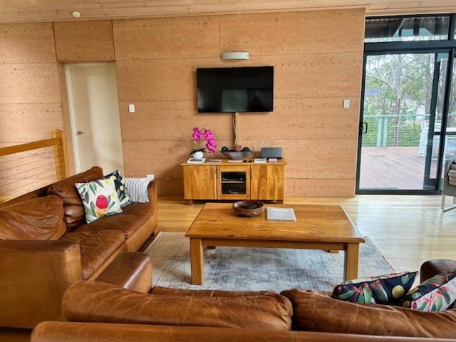 Kanga View - Margaret River Екстер'єр фото
