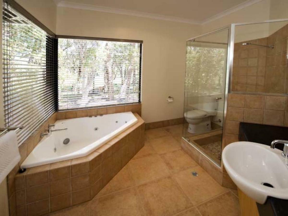 Kanga View - Margaret River Екстер'єр фото