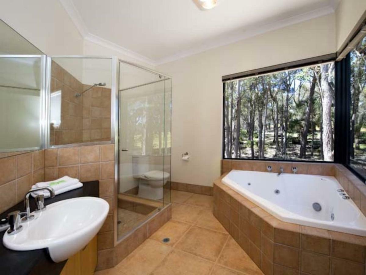Kanga View - Margaret River Екстер'єр фото